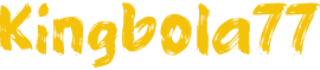 Kingbola77